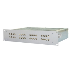 2N [5060022E] - Внешний антенный сумматор