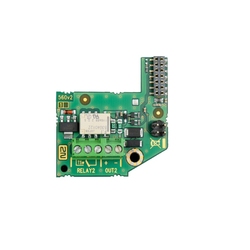 2N Helios IP Force 9151010 - Дополнительный переключатель