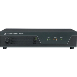 Sennheiser ADN PS-EU [505546] - Источник питания 