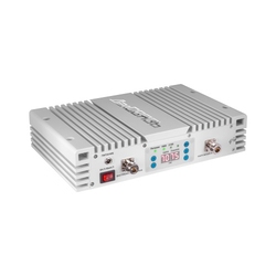 ДалСВЯЗЬ DS-900/1800-23 - Двухдиапазонный усилитель сигнала сотовой связи
