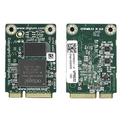 Digium VPM032LF - модуль эхоподавления