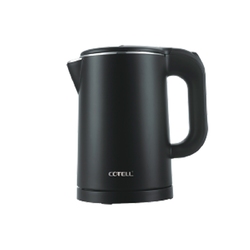 Сotell AQ-508 - Чайник