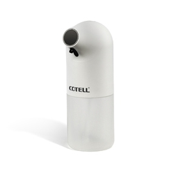 Сotell CF-1010 - Дезинфицирующий дозатор мыла
