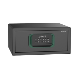 Сotell DS-320 - Сейф в номер для гостей
