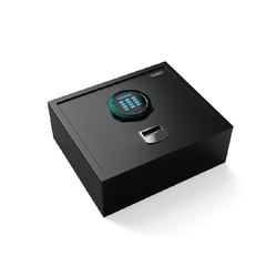 Сotell DS-330 - Прочный и безопасный сейф