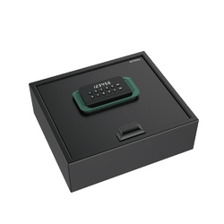 Сotell DS-331 - Сейф для хранения в номере отеля