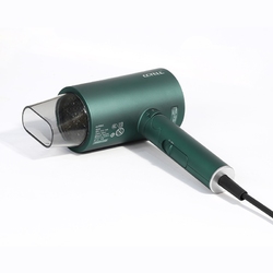 Сotell GS-610S - Высокоскоростной электрический фен для волос