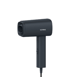 Сotell GS-611 - Фен для волос