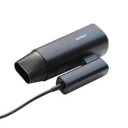 Сotell GS-612 - Фен для волос