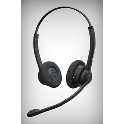 Accutone BT1000 - Bluetooth гарнитура
