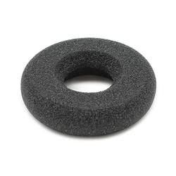 Accutone Ear Foam Cushion for 910 (EFT71-EP-563014-BK) - Амбушюра для наушников серии 910