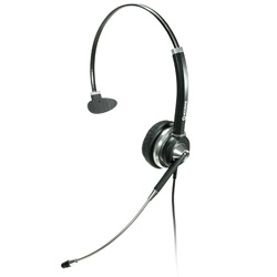 Accutone TM1010 QD - Гарнитура