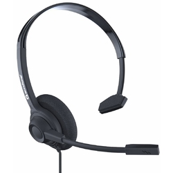 Accutone TM220 QD - Легкая гарнитура