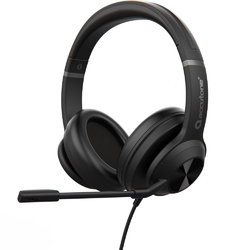 Accutone Converse UB380 USB - Гарнитура