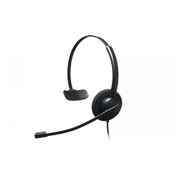 ADDASOUND Crystal UC2731D - USB-гарнитура
