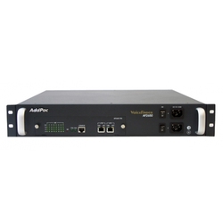 AddPac AP2650-16O -  Универсальный VoIP шлюз, 16xFXO