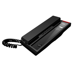AEi ALN-5100 - Однолинейный аналоговый телефон