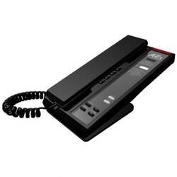 AEi SLN-1200 - Двухлинейный IP-телефон