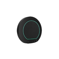 Angekis CLEARTALK HD ASP-10 - Проводной спикерфон