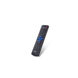 Angekis Remote Control for Saber and Blade - Пульт дистанционного управления