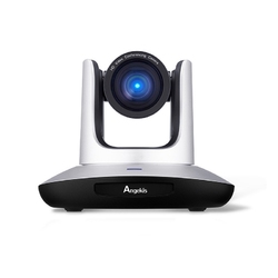 Angekis SABER U2 U2-12FHD30 - PTZ-камера, 12x, FullHD, USB 3.0