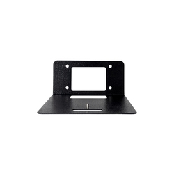 Angekis Wall Bracket - Настенное крепление