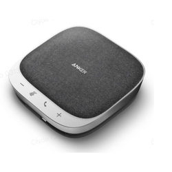 Anker PowerConf S260 - Спикерфон