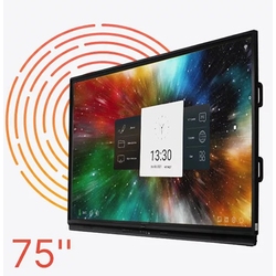 AnTouch ANTP-75-20i -  Интерактивная панель, 75