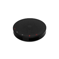 AnTouch M200 - Всенаправленный USB-спикерфон