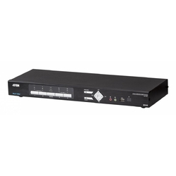 ATEN CM1164A-AT-G - Переключатель