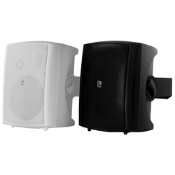 Audac LX523/B - Активная акустическая система