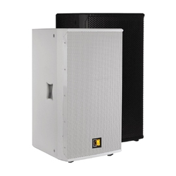 AUDAC PX110MK2 - Пассивная двухполосная акустическая система