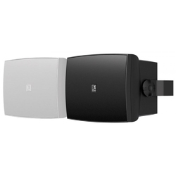 AUDAC WX802MK2/O - Всепогодная двухполосная акустическая система