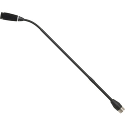 Audio-Technica ATUC-M43H - Микрофон  