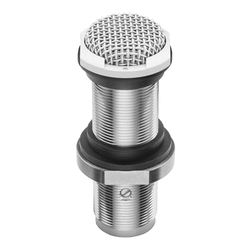 Audio-Technica ES947W - Микрофон для конференций
