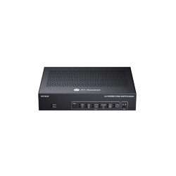 AV Access 4KVW14 - Контроллер видеостены