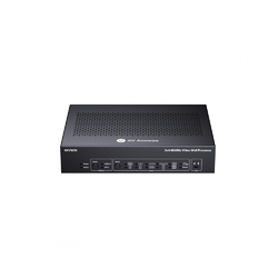 AV Access 4KVW24 - Процессор для видеостен 4K HDMI