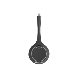 AV Access eShare D30 - USB-C донгл