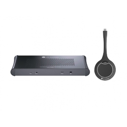 AV Access eShare W90 + AV Access D30 - Комплект для проведения беспроводной конференции