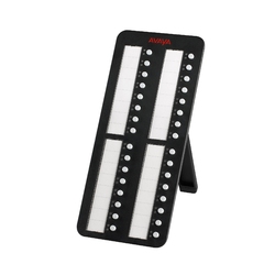 Avaya BUTTON MOD DBM32 [700469968] - Модуль расширения для серии Avaya 1400