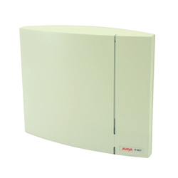 Avaya R4 700501994 - Базовая станция, IP DECT R4