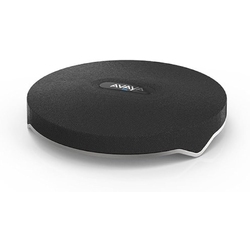 Avaya Scopia XT Premium Microphone Pod [55511-00007] - Микрофон