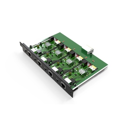 Avclink MC-HB-4OUT - Плата HDbaseT