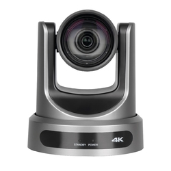 Avclink P12-4K - Видеокамера PTZ