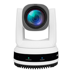 Avclink P410-W - Видеокамера PTZ