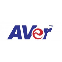 AVer EVC MCU with Skype for Business [040DV2AA-ABB] - Лицензия