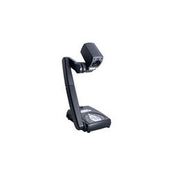 AVerVision M70HD - Документ камера