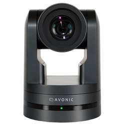AVONIC AV-CM70-IP-B - PTZ-КАМЕРА