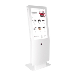 AxeTech Grate Premium 50