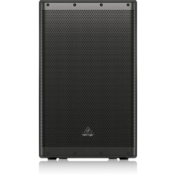 BEHRINGER DR115DSP - Активная акустическая система